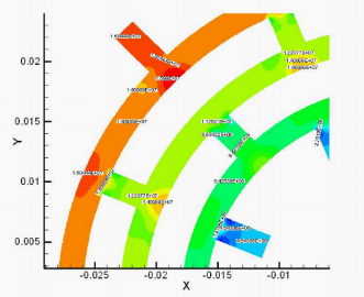 1692086796863981.png image.png