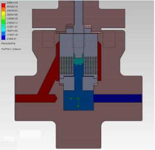 1692086812999839.png image.png