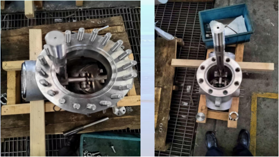 1692086832925252.png image.png