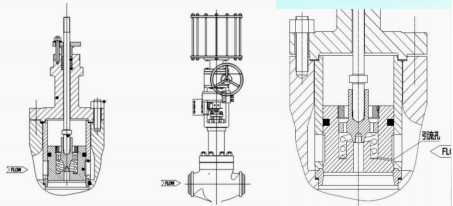 1692086840672139.png image.png