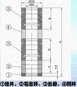 1692086864500027.png image.png