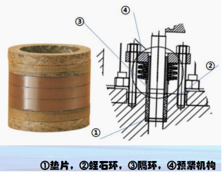 1692086875813107.png image.png