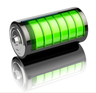 1692149160718816.png image.png