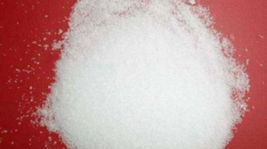 1692149294567878.png image.png