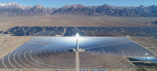 1692150933276399.png 1692150928118.png