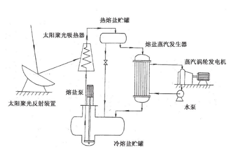 1692150981831884.png image.png