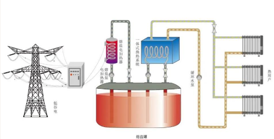 1692151075876444.png image.png