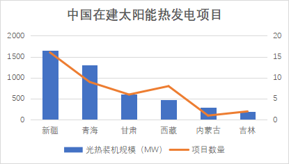 1692236465813161.png image.png