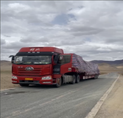 1692236794909876.png image.png