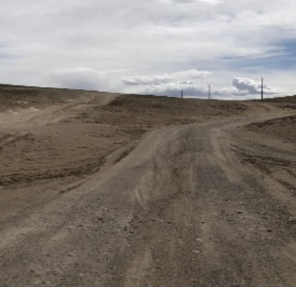 1692236843586346.png image.png