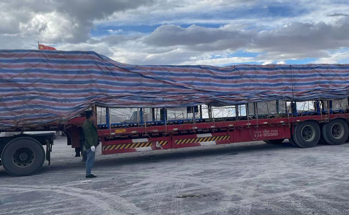 1692236873581580.png image.png