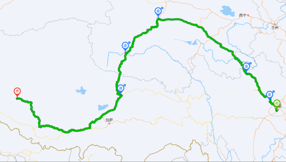 1692236889654487.png image.png