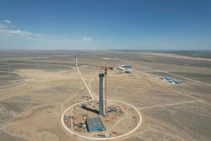 1692266615199078.jpg 6b86d1f3d0ba0af20e43b55b60512d50_20230817e8c7915b66de41d4ae9b7172859ef8e5_20230817df91f60799804f888cb5eddd6aedd1b7.jpg