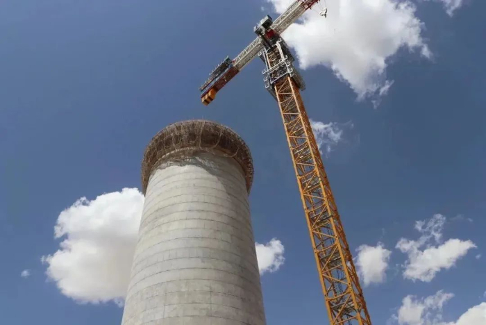 1692266631582791.jpg 23a48574196143040f113afb7c25e5b7_20230817e8c7915b66de41d4ae9b7172859ef8e5_202308179ee1c67e8dc646cf97f2a3640eb2f48a.jpg