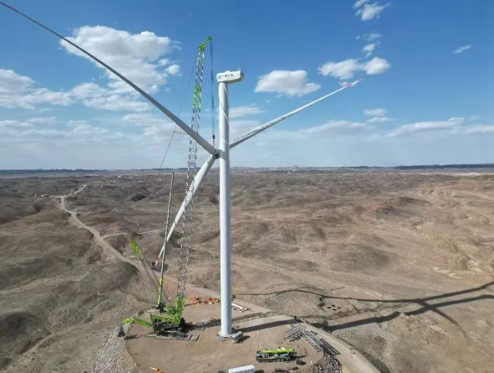 1692266645793025.jpg c0a665074fede73c497294224ef5d791_20230817e8c7915b66de41d4ae9b7172859ef8e5_20230817c2afd2a9cc1f40fd9d3cdb72b753654c.jpg