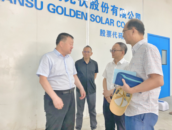 1692345387766369.png image.png