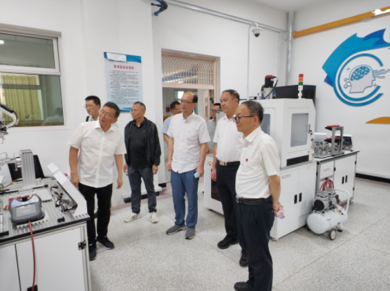 1692345401825987.png image.png