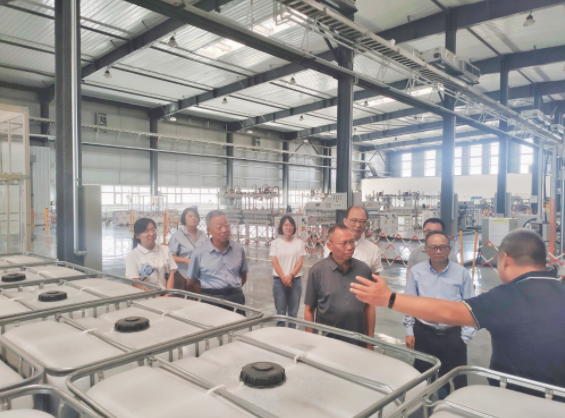 1692345414964609.png image.png