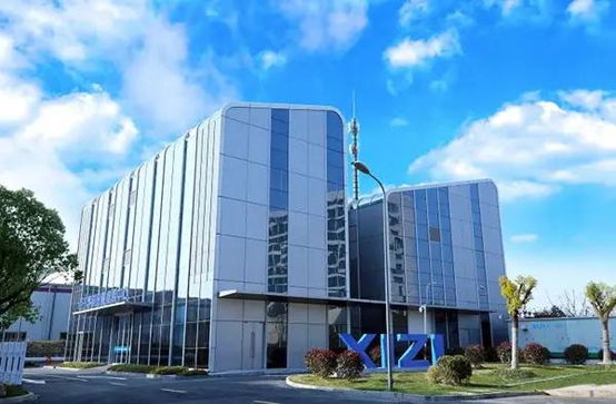 1689902990124112.png image.png