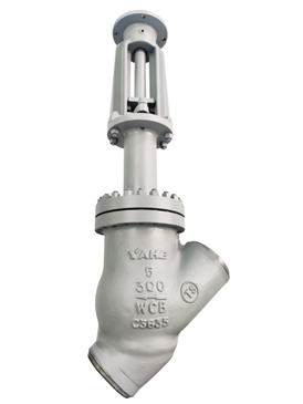 1692351581689360.png image.png