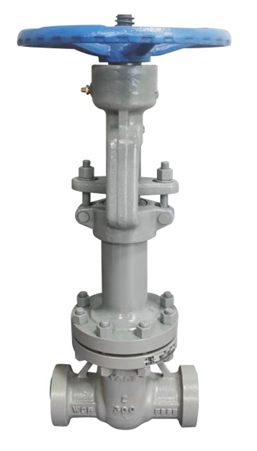 1692351840712340.png image.png