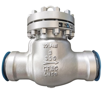 1692351967385320.png image.png