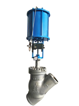 1692352072649037.png image.png