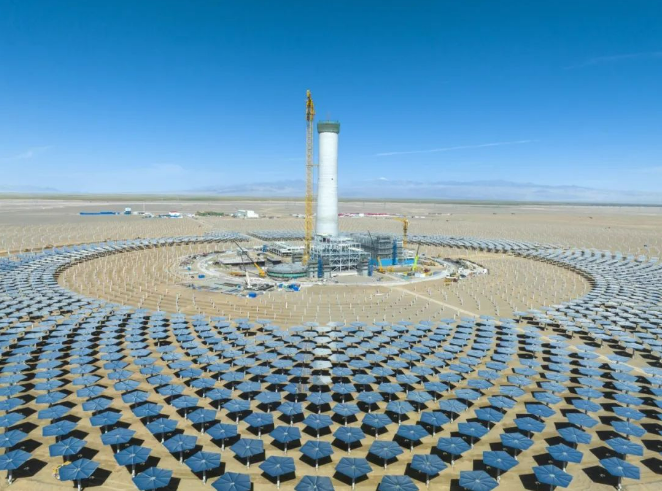 1692580175128203.png image.png