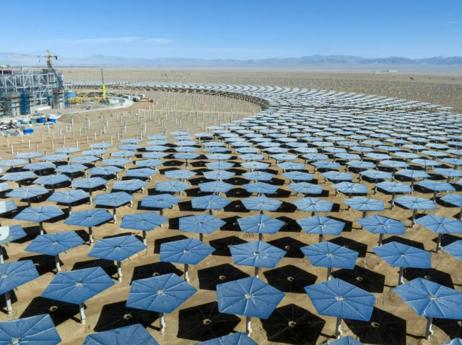 1692580187995767.png image.png