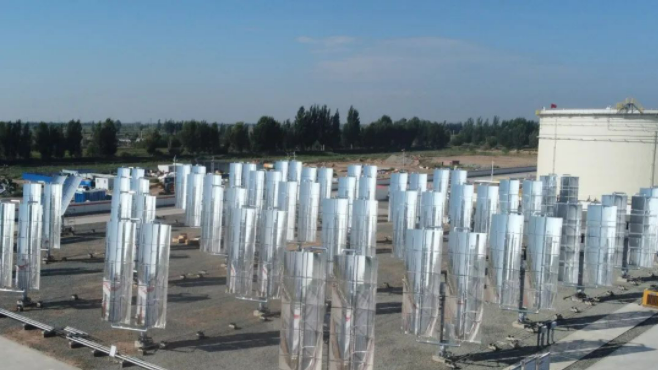 1692782488513542.png image.png