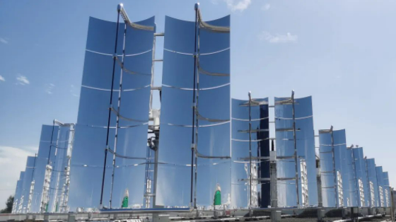 1692782500463162.png image.png