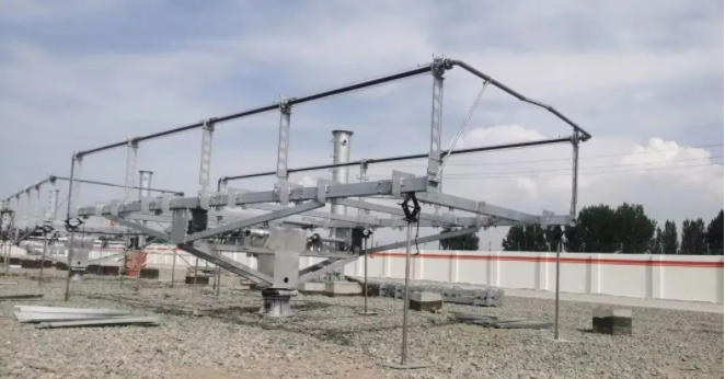 1692782517561966.png image.png