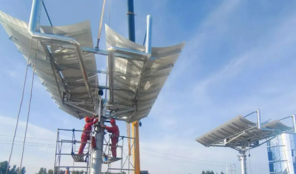 1692782531279378.png image.png