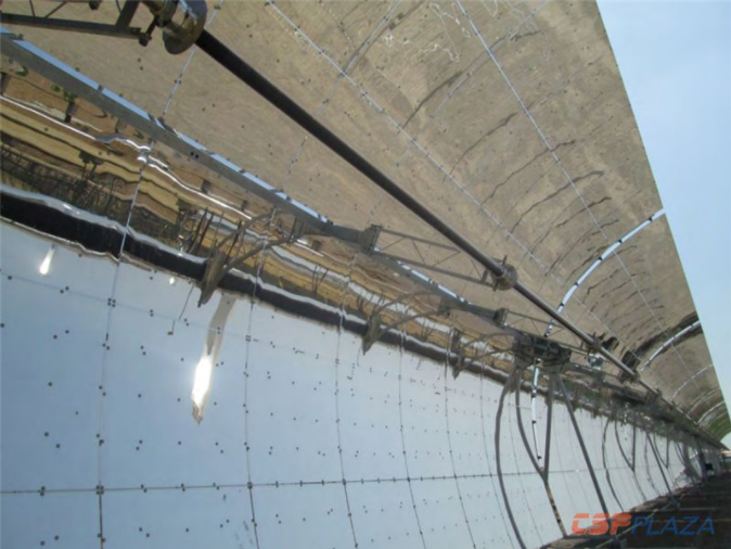 1692868151888166.png image.png