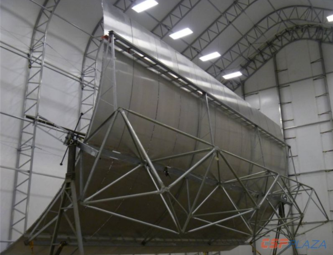 1692868165234224.png image.png