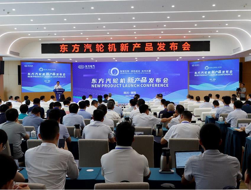 1692943626286543.jpg 1.jpg