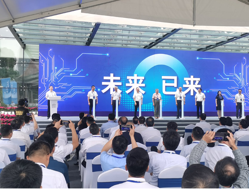 1692943653414129.png image.png