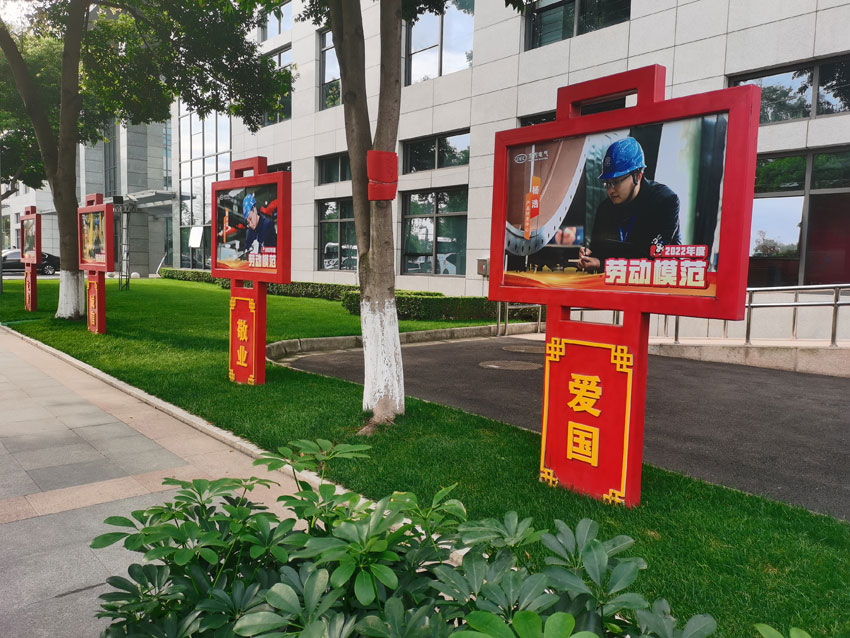 1692943672602552.jpg 007a246dec1c1e10858f025e4d76eddb_LOCAL169292906837385NVEPCGTL.jpg