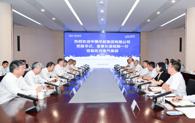 1693548278555591.png image.png