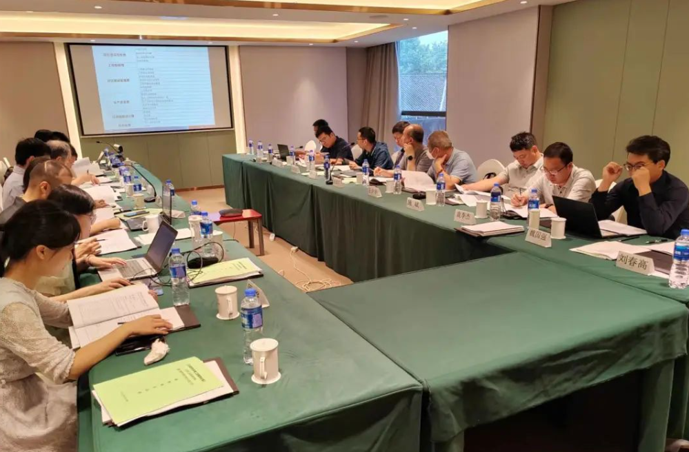 1693611585251050.png image.png