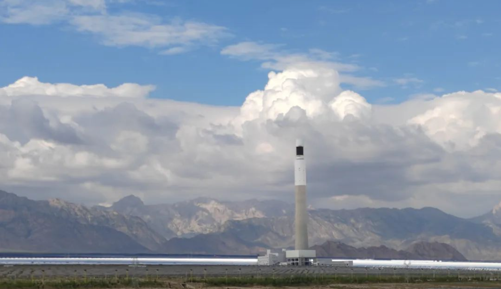 1693611606692956.png image.png