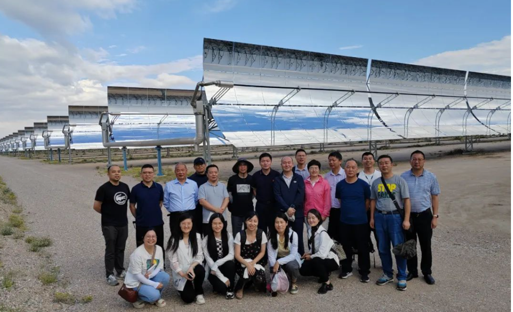 1693611632721010.png image.png