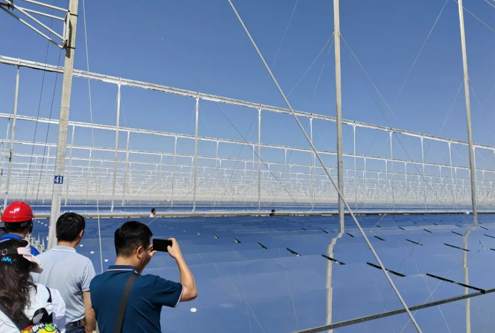 1693611651173062.png image.png