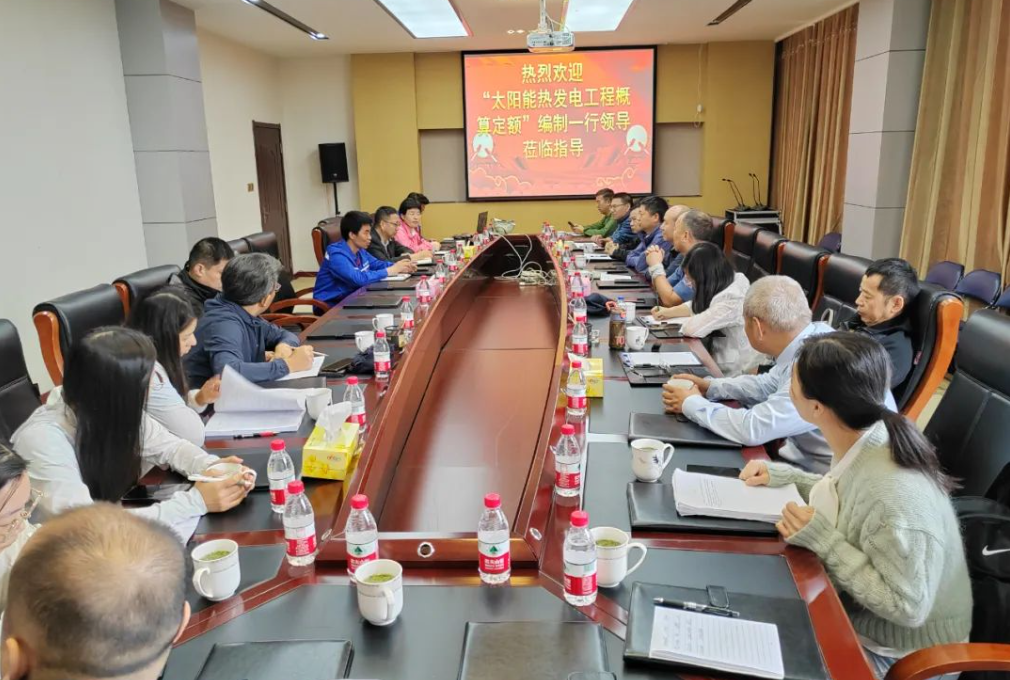 1693611670778236.png image.png