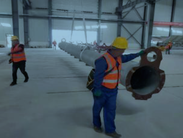 1694080291996147.png image.png