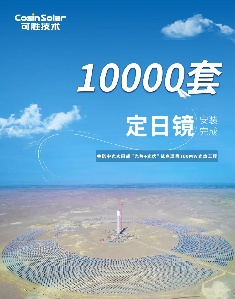 1694251237649148.png image.png