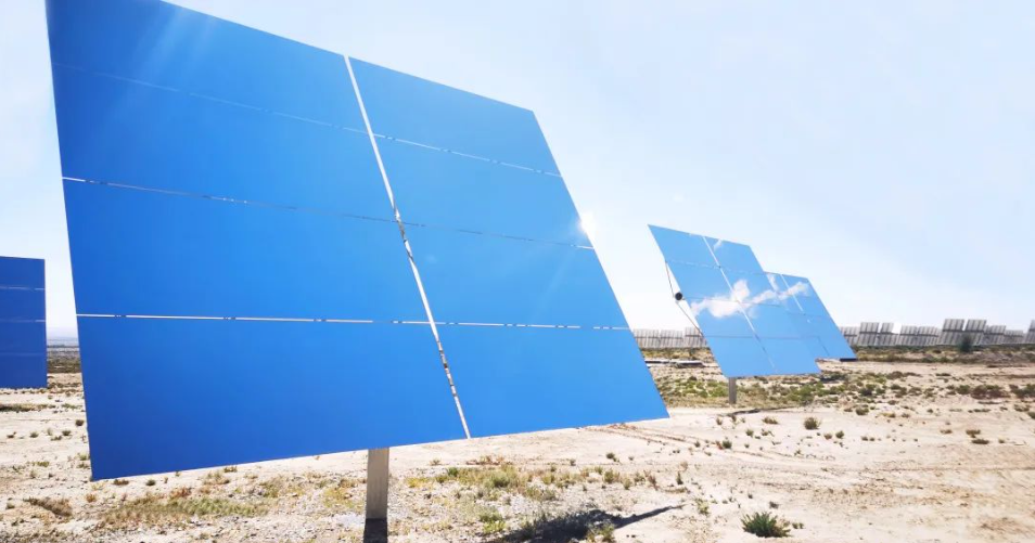 1694251288827308.png image.png