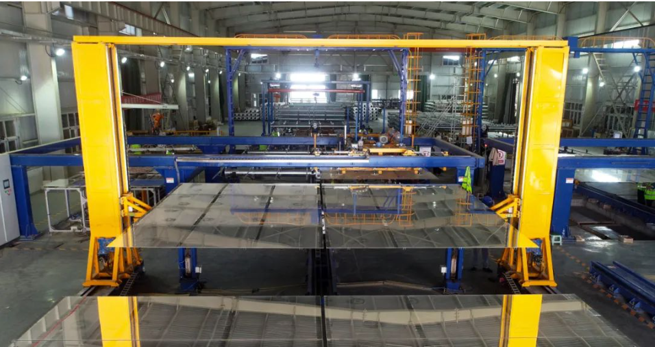 1694251312535603.png image.png