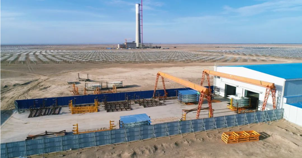 1694251350903627.png image.png