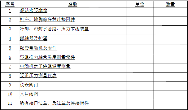 1694593177823249.png image.png